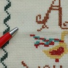 Bild 8 von 8