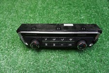 2017 18 KIA OPTIMA AC Control OEM 97250D5500