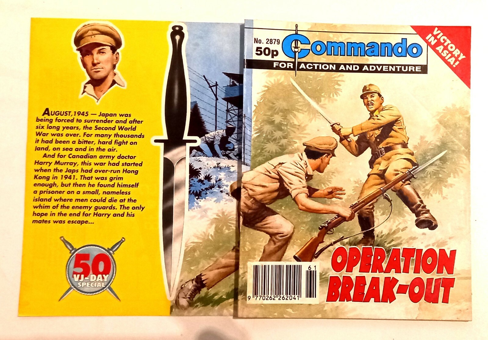 Bild 75 von 91