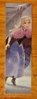 Bild 74 von 181