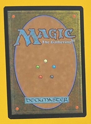 パリンクロン foil MTG パリンクロン/Palinchron Foil Palinchron [Foil] #38