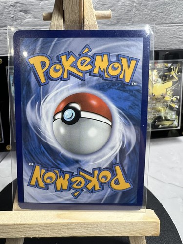 Drednaw V 014/073 Champions Path Ultra Rare Pokemon Card TCG NM+ - Picture 2 of 6