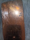 Bild 13 von 20