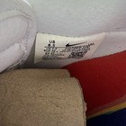 Picture 7 of 7