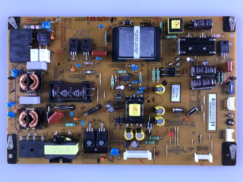 EAY62709002, EAX64744401(1.3), A6059H, STR-A6059H, 18NM60N, 55LM6400-UA - Picture 1 of 5