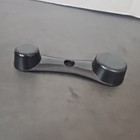 Picture 4 of 4