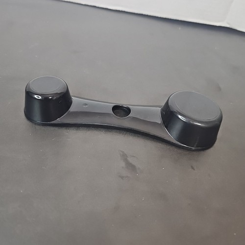 Ninja Coffee Maker Measuring Scoop Spoon CM300 CM305 CM400 CM400BRN CM401 OEM - Picture 4 of 4