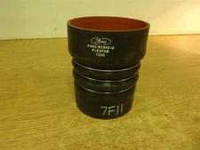 NEW Ford F4HZ-60640-G Flexfab Hose  *FREE SHIPPING*