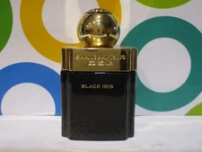 SHANGHAI TANG ~ BLACK IRIS EAU DE PARFUM SPRAY ~ 2 OZ