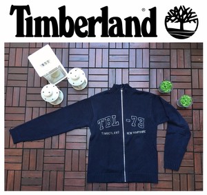 timberland maglia timberland maglia