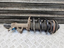 PUNTONE AMMORTIZZATORE JEEP CHEROKEE ANTERIORE SINISTRO 05168585AF MK5 2014 - 2018