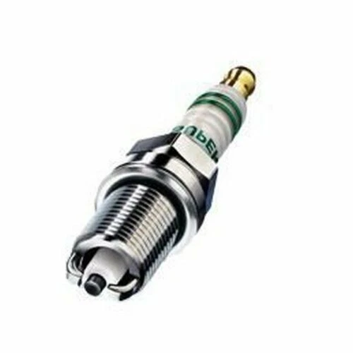 Bosch Motorrad- & Rollerteile & -zubehör