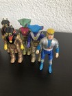 Picture 8 of 10