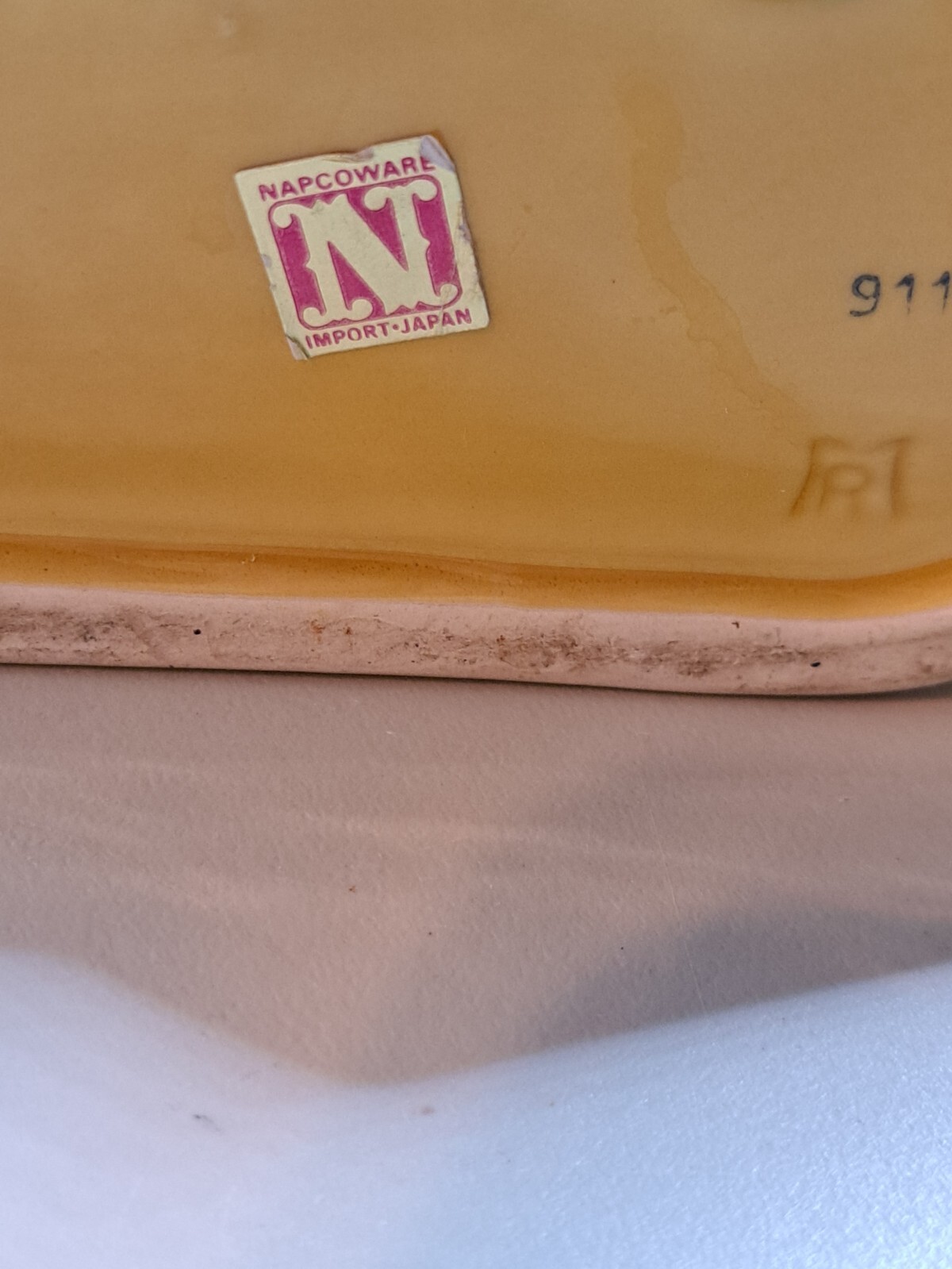 Bild 8 von 8