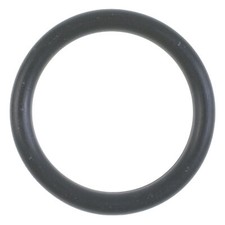 Fel-Pro Distributor O-Ring for Accord, CL, Oasis, Odyssey, Prelude 72416