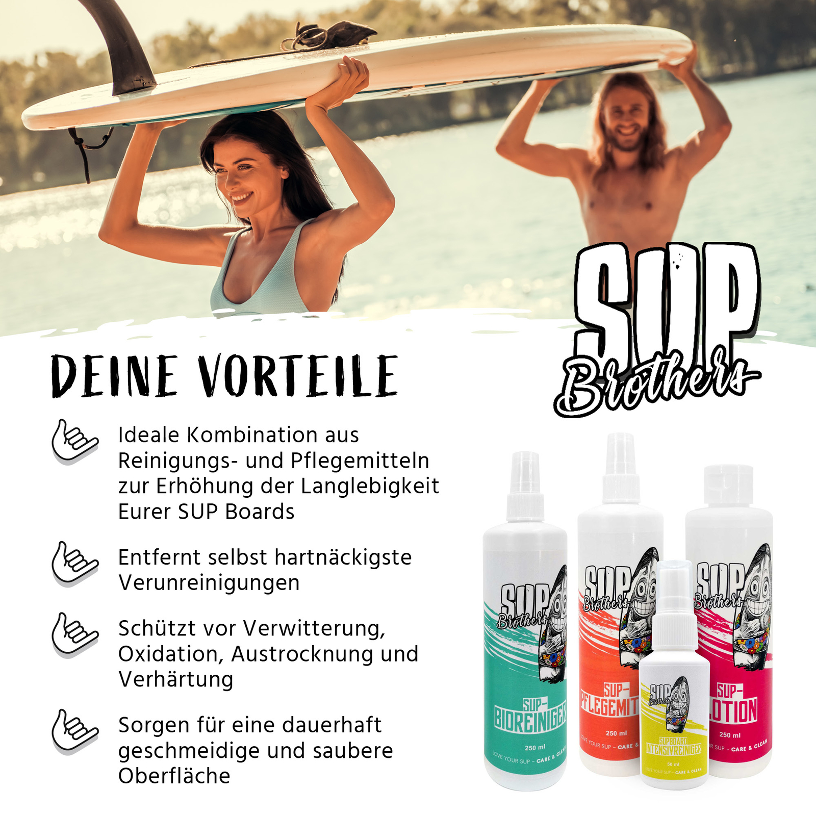 Bild 2 von 11