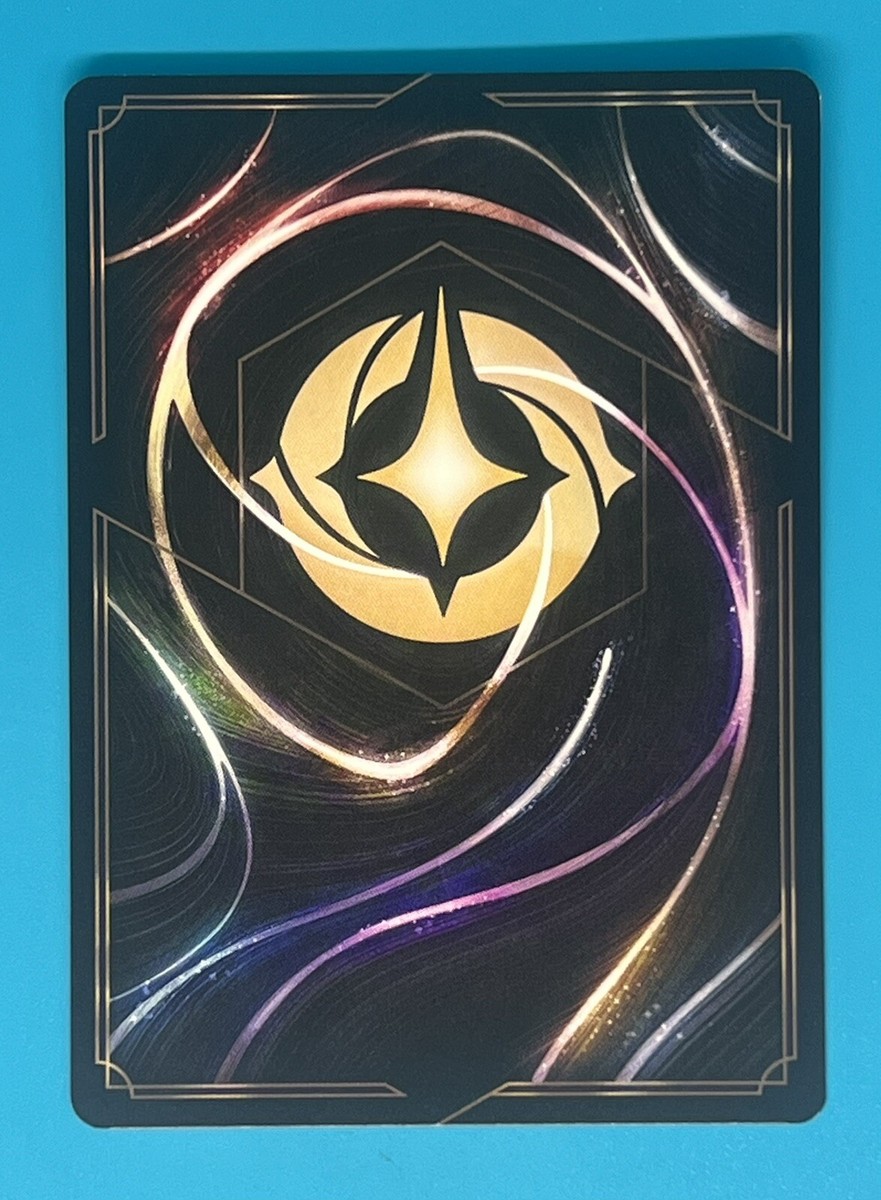 タマトア　ホイル　foil Lorcana Archazia's Island Tamatoa Happy As A Clam Legendary