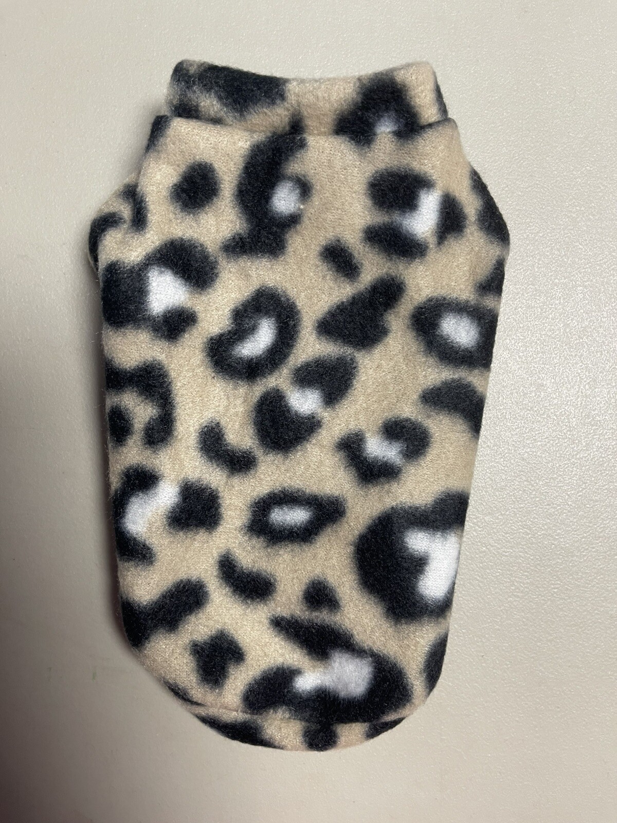 Picture 1 of 2