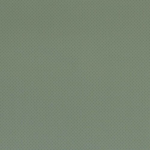 Perforated Faux Leather Vinyl Quality Fabric For Upholstery Accessories Per M - Picture 21 of 30