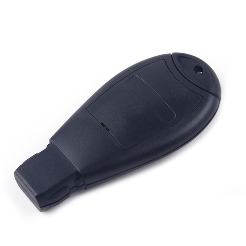 7Buttons Keyless Remote Smart Key Shell Fit for Dodge Grand Caravan Charger r - Imagen 3 de 4