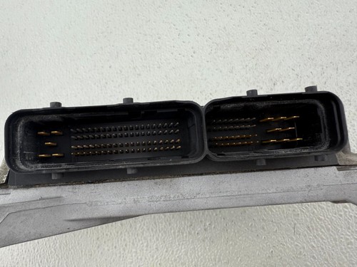 04-05 Chevy Silverado GMC Sierra DURAMAX 6.6 FICM LLY 8973037513 8973037511 OEM. - Picture 5 of 5