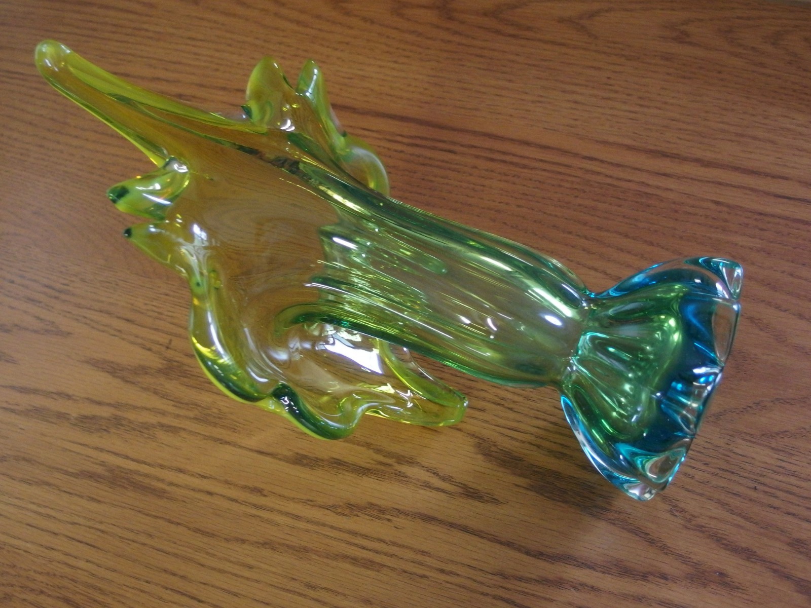 Picture 2 of 12