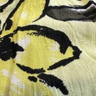 Bild 11 von 11