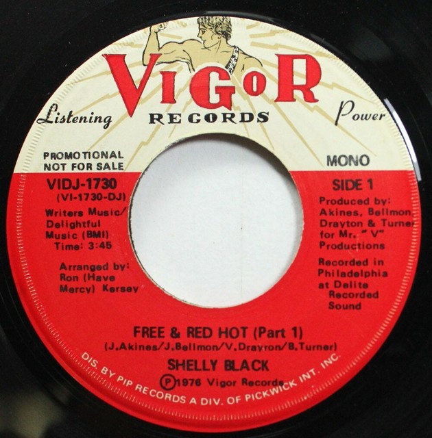 Soul 45 Shelly Black Free Red Hot Part 1 Free Red Hot Part 1 On Vigo Ebay Soul 45 Shelly Black Free Red Hot Part 1 Free Red Hot Part 1 On Vigo Ebay