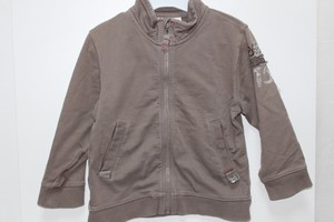 timberland garçon 3 ans timberland garçon 3 ans