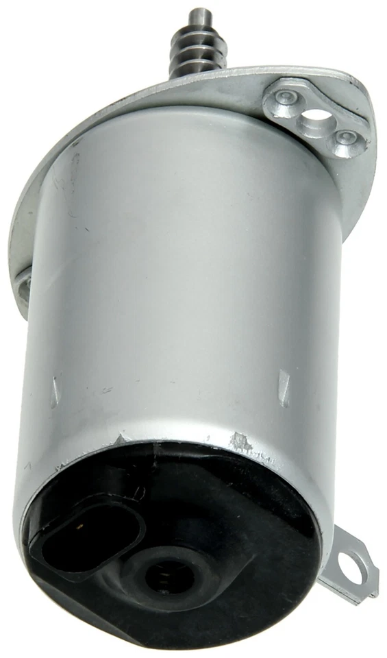 For 2006-2007 BMW 525i Engine Variable Valve Timing (VVT) Solenoid Gates - Image 3 of 4