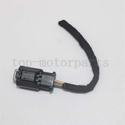 Connettore Auto TE 2 Pin - Per Fari E Luci Sterzo, Serie 1801175, Verde - Foto 8