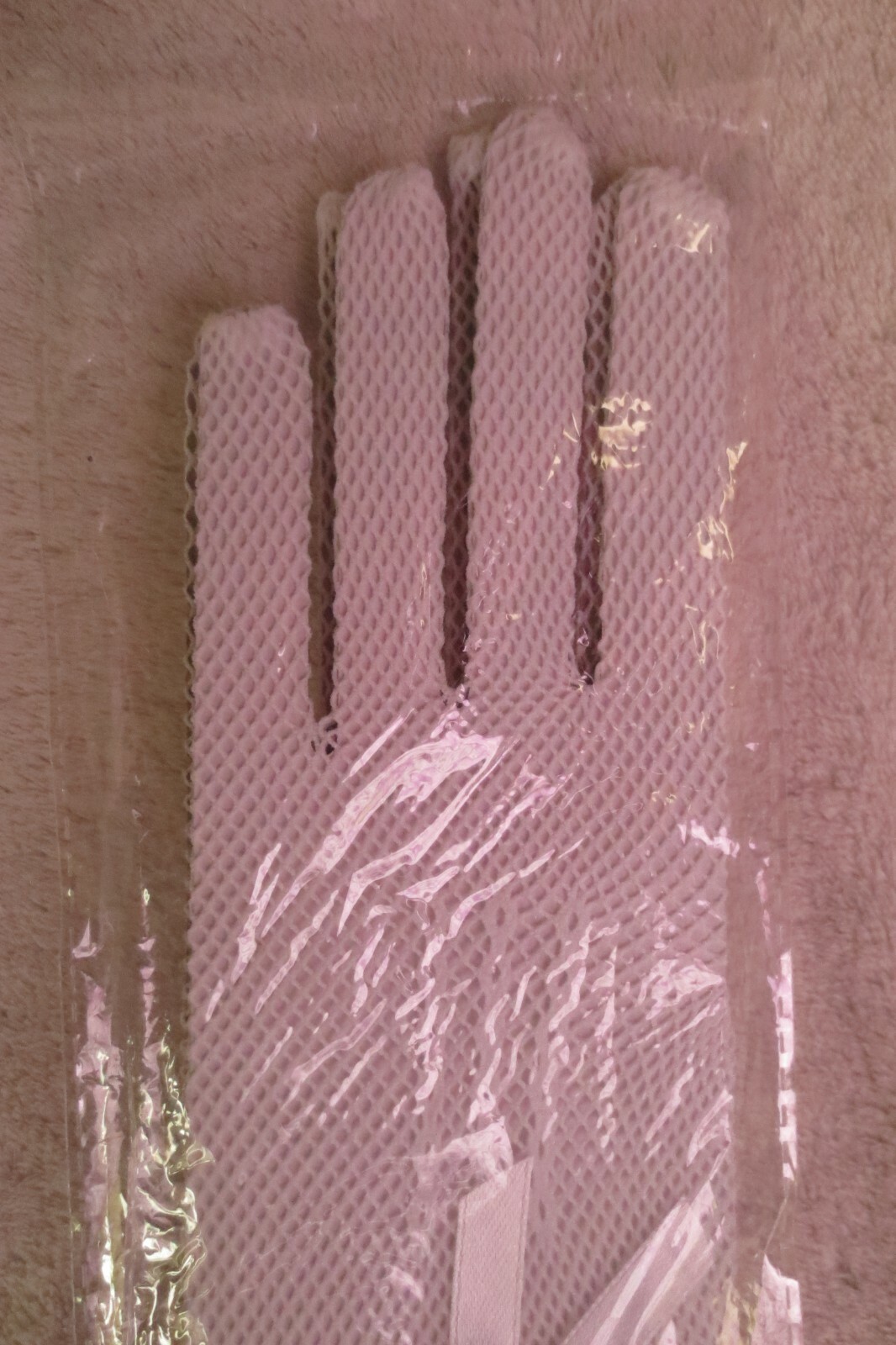 Bild 3 von 6