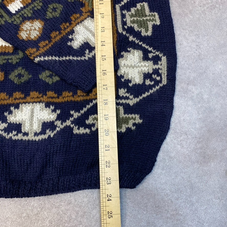 Picture 4 of 10