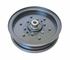 756-0978B MTD Engine Pulley 756-0978 756-0978A Cub Cadet Lawnmower/Tractor 756-0978B MTD Engine Pulley 756-0978 756-0978A Cub Cadet Lawnmower/Tractor