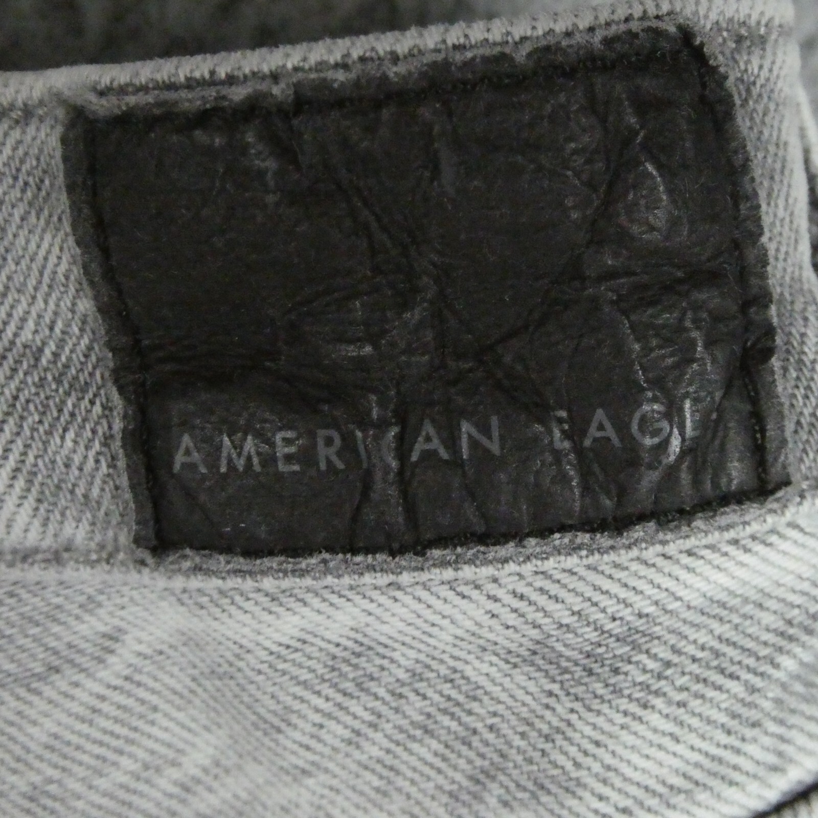Picture 13 of 23