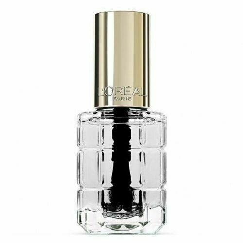 Vernis à ongles Color riche à l'Huile 13,5 ml L'oreal - Afbeelding 3 van 41