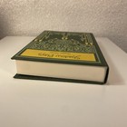 Picture 6 of 6