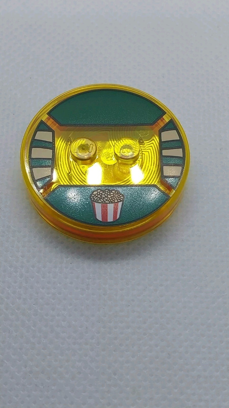 Picture 2 of 4