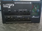 Foto 3 di 6