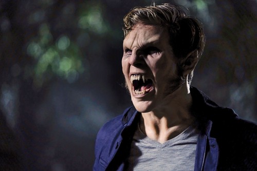 Teen Wolf - Die komplette Serie (Staffel 1-6) Blu-ray *NEU*OVP* - Bild 12 von 12