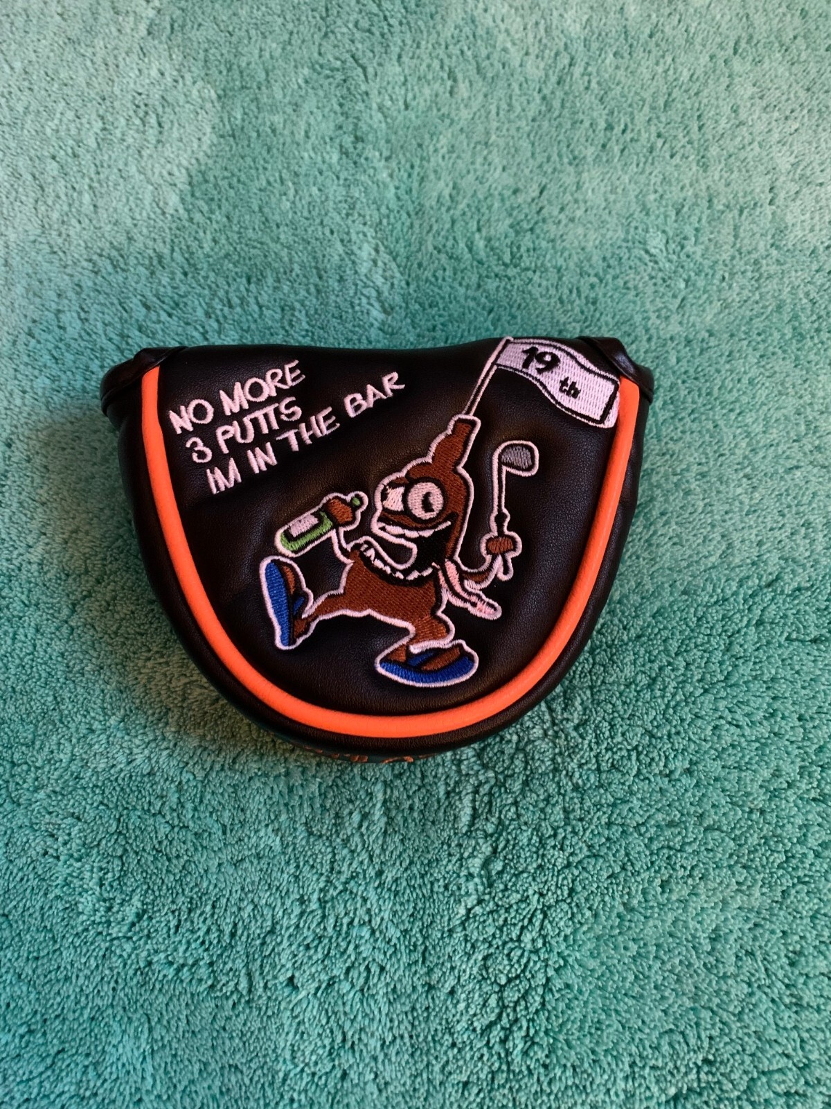 Picture 1 of 6