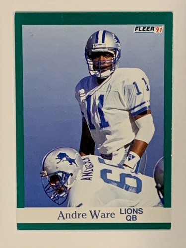 1991 Fleer NFL Football Trading Cards. You pick them to complete your set! - Picture 25 of 54