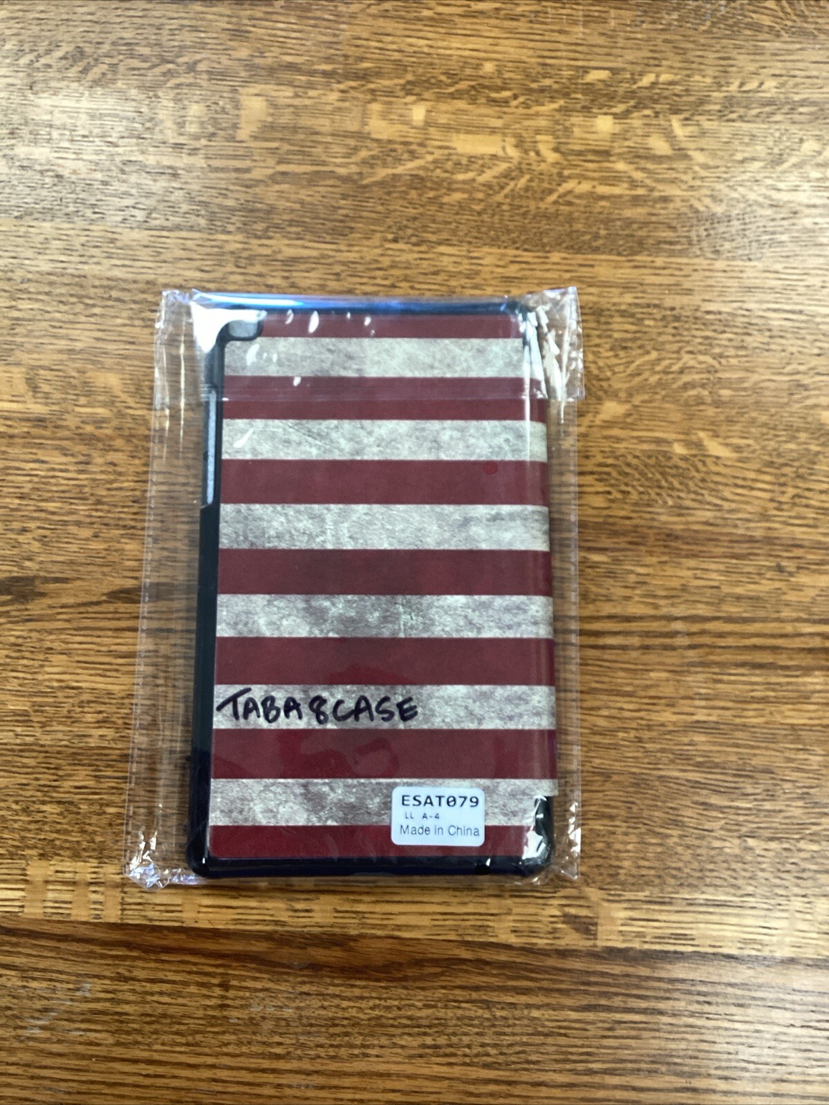 Picture 1 of 2