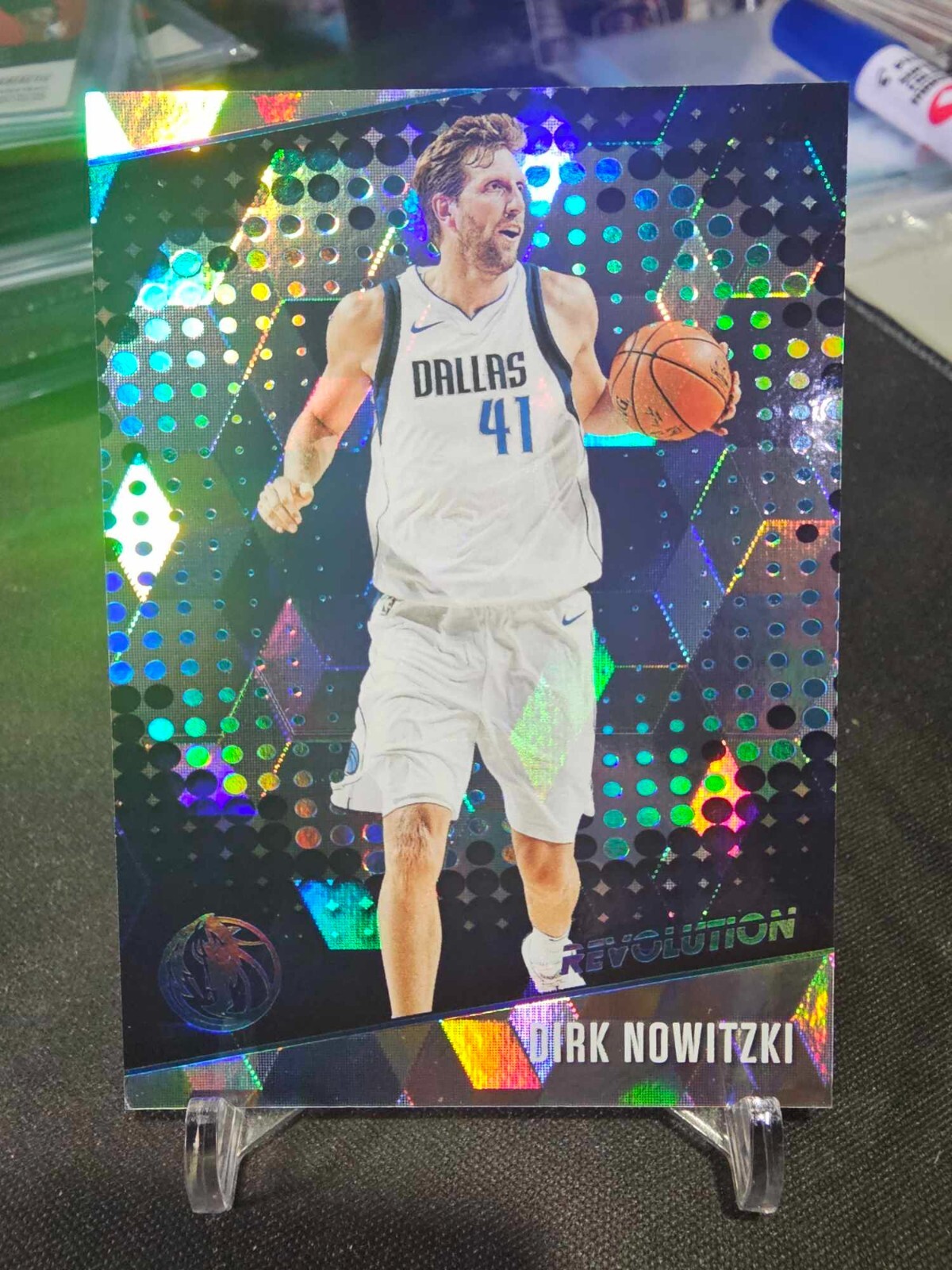 Picture 1 of 4