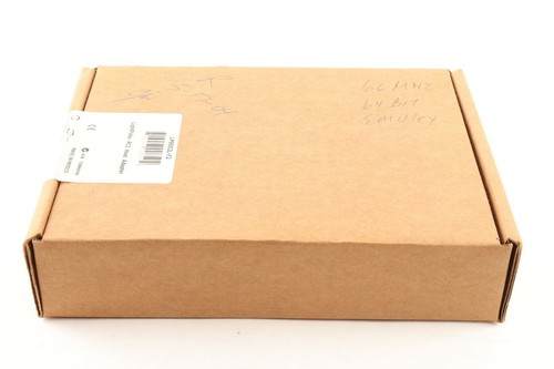 EMULEX Lp9002L-F2 Lightpulse 2Gb Single Channel 64Bit 66Mhz Pci Fibre Channel Ho - Picture 6 of 11