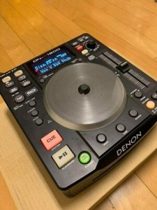 Denon Cdj | eBay