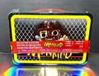 2022 Funko WWE- Mankind Collector’s Edition Lunch Box & Figure Bundle- Exclusive