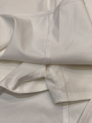 Adidas Ladies Tennis Skirt/ skort - Picture 5 of 7