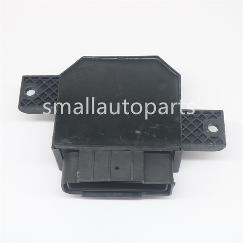 Genuine Fuel Pump Control Module 13540028 for GM Chevy Silverado & GMC Sierra - Picture 8 of 9