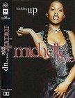 Michelle Gayle Looking Up cassette single Electronic RnB/Swing,House